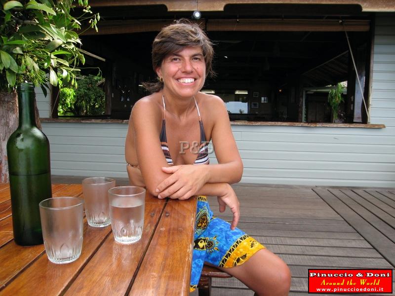 Papua Walindi (New Britain) - 09.jpg